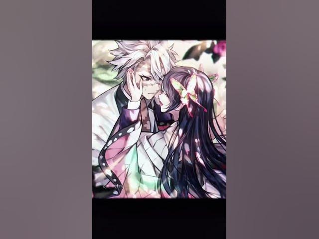 Video thumbnail for Loving you was my favorite chapter...evenif l was never in your story🌸🌸