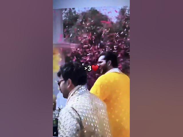 Video thumbnail for #nichaymalhan #ruchikarathore they are getting married today ♥️♥️♥️🥰