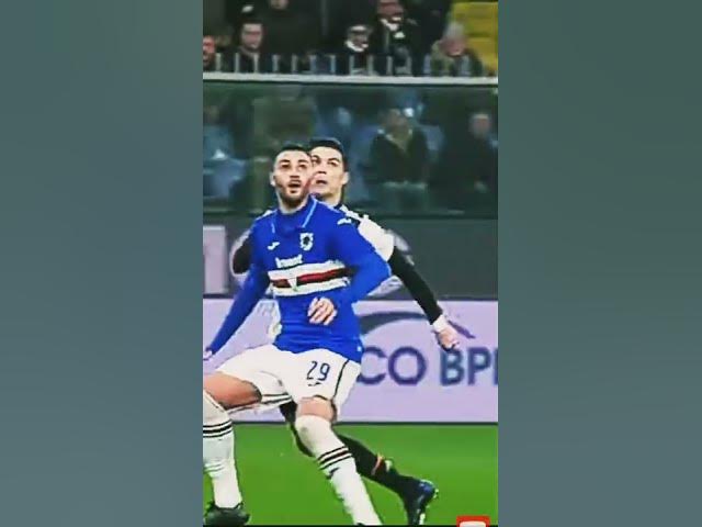 Video thumbnail for 31 March 2022