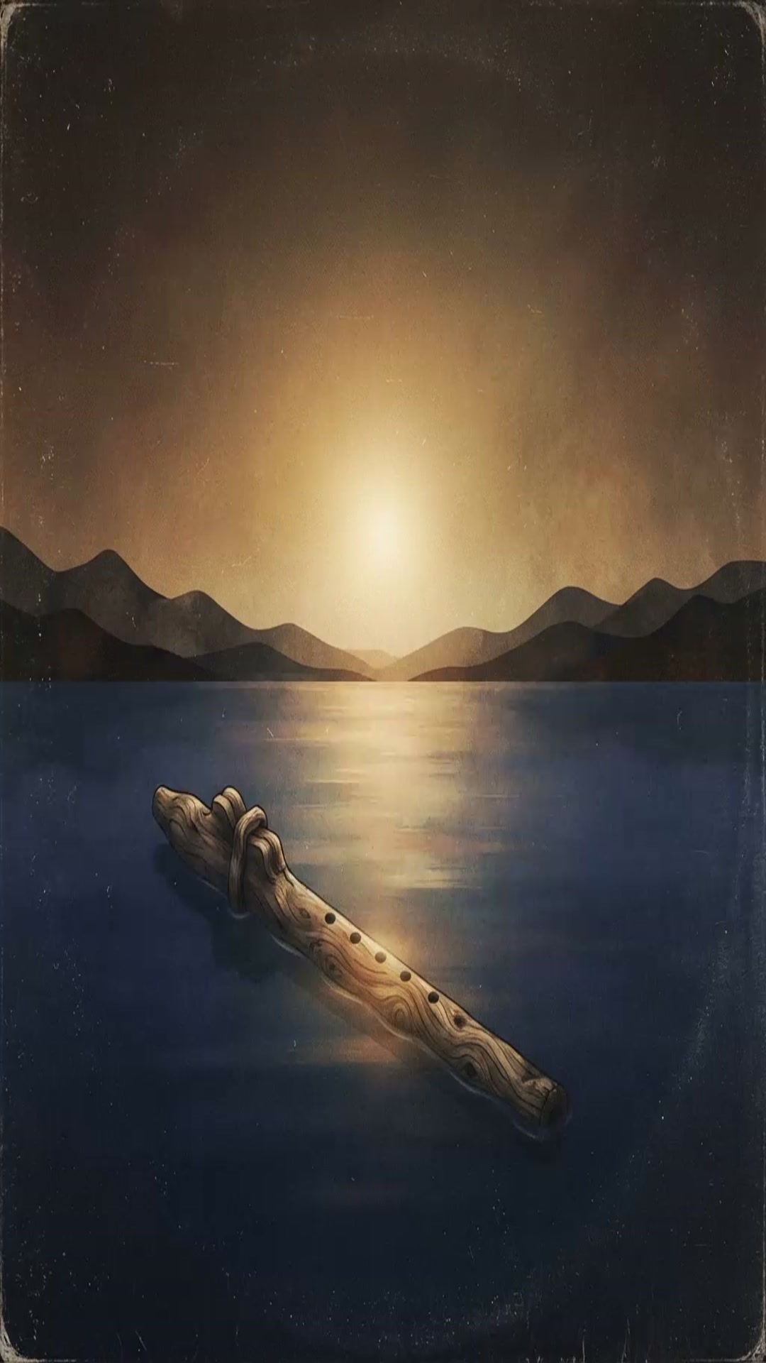 'Video thumbnail for 28   The Sun Rider'