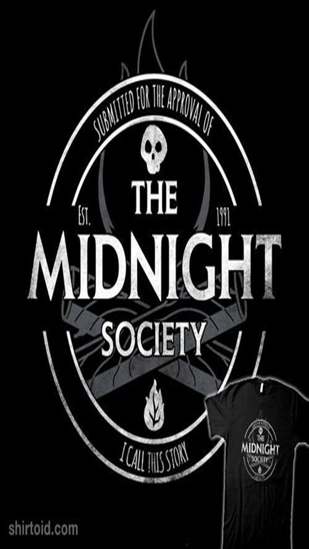 Video thumbnail for The Midnight Society, Tim Weisburg and Marilynn Hughes, 8 4 2020, Out of Body Travel