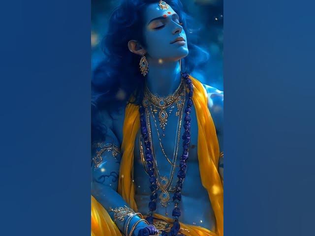 Video thumbnail for here krishna #viralvideo #vidoeshort #viral #viralshorts #shortvideo