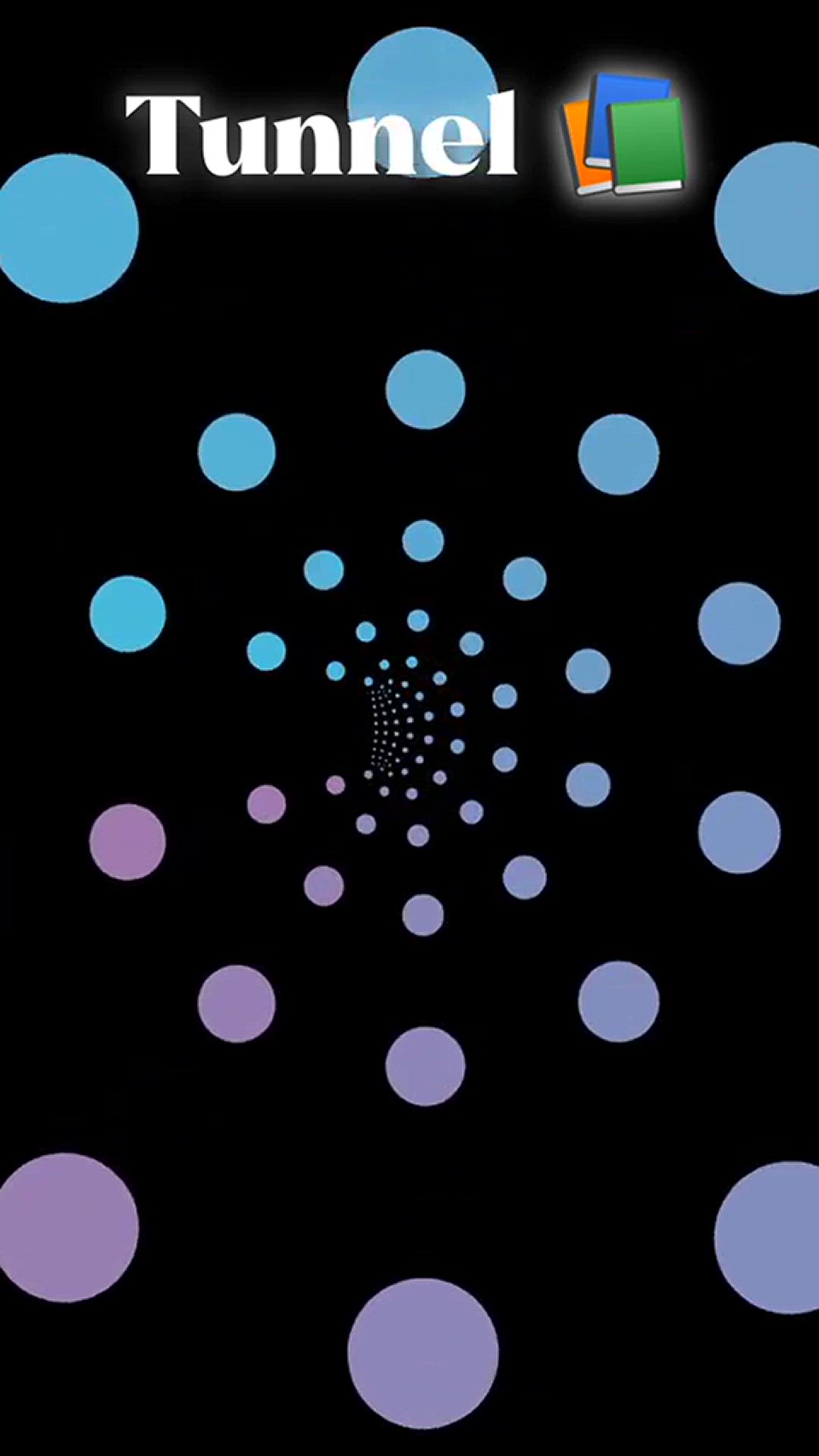 Video thumbnail for 1000028260