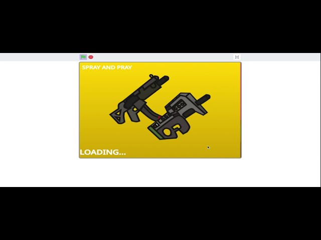 Video thumbnail for primer video de juegos