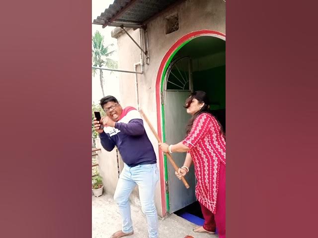 Video thumbnail for December 4, 2023