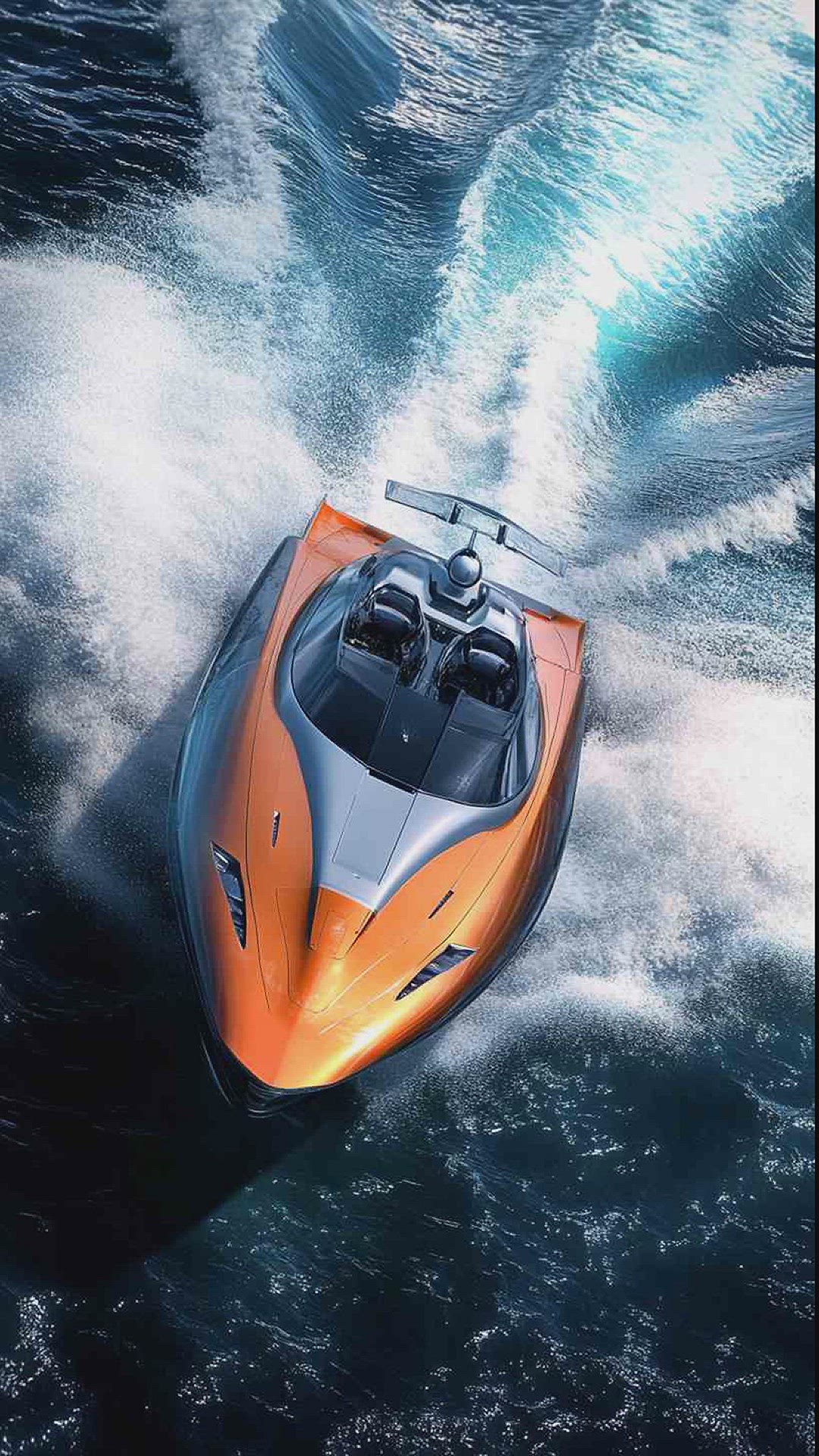 'Video thumbnail for bateau photos images 4k hd wallpapers'
