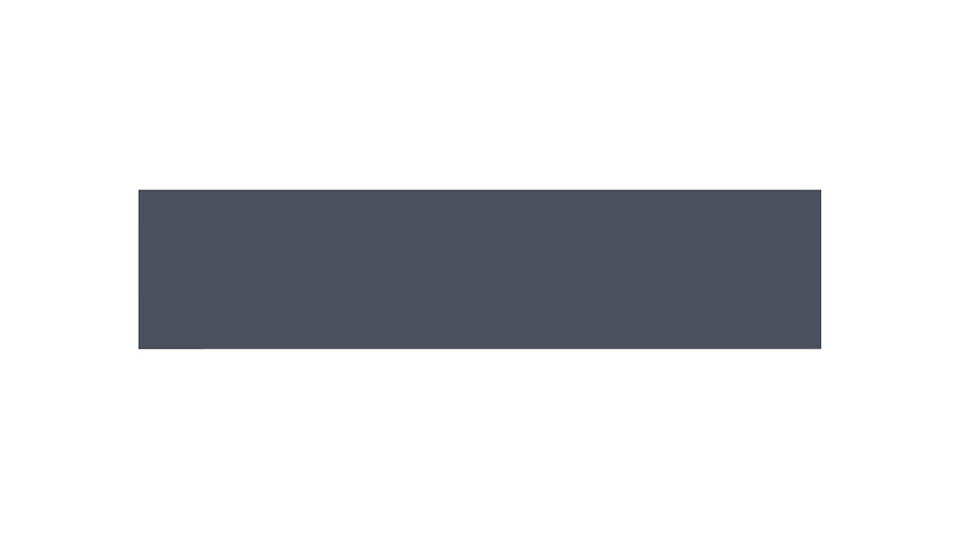 'Video thumbnail for How to Increase Maximum Upload File Size in WordPress'