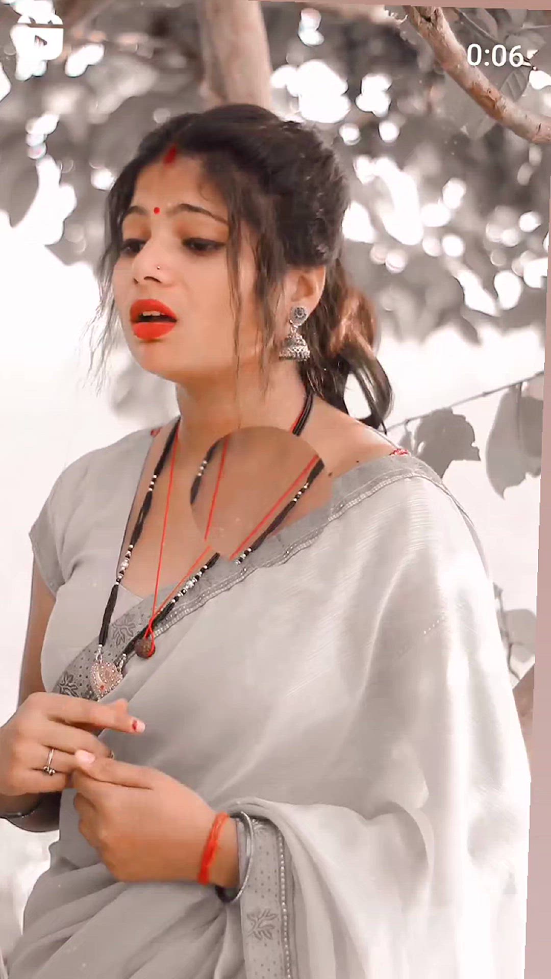 Video thumbnail for VID_88220316_124043_394