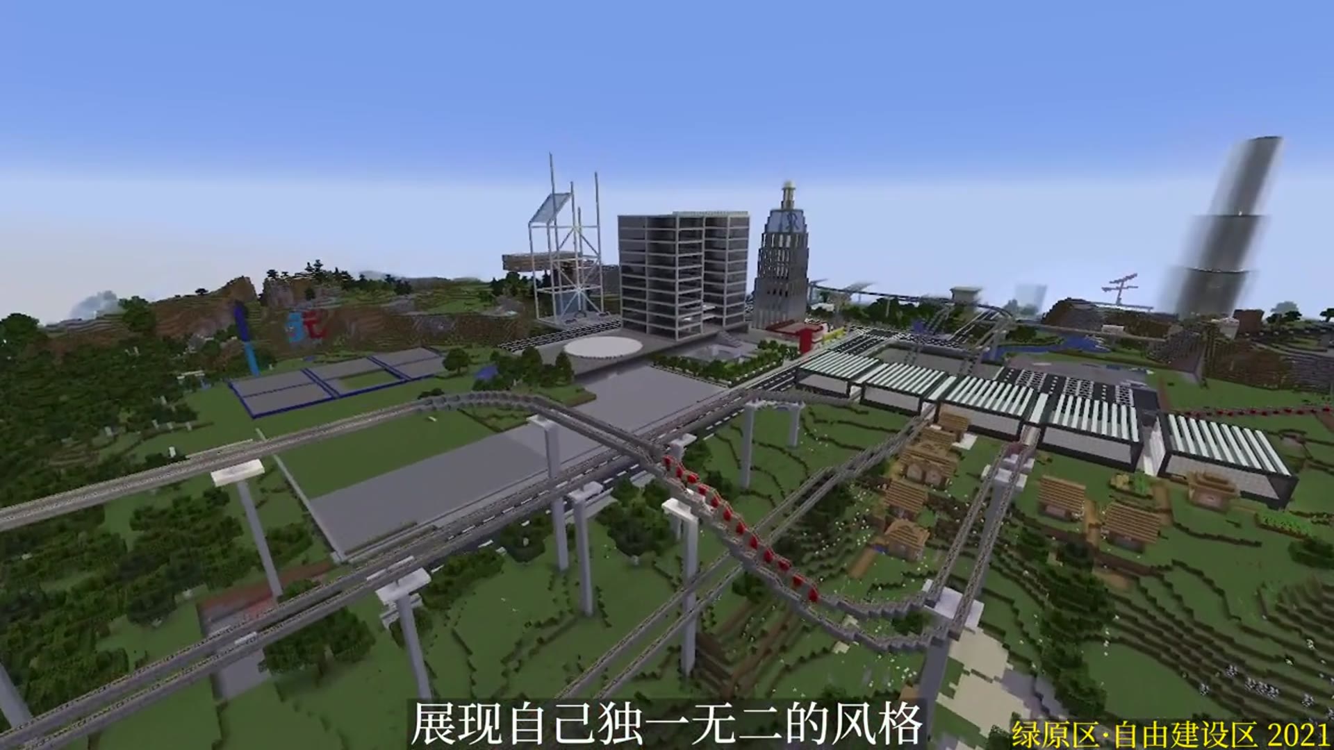 Video thumbnail for sdhdjfbs54521