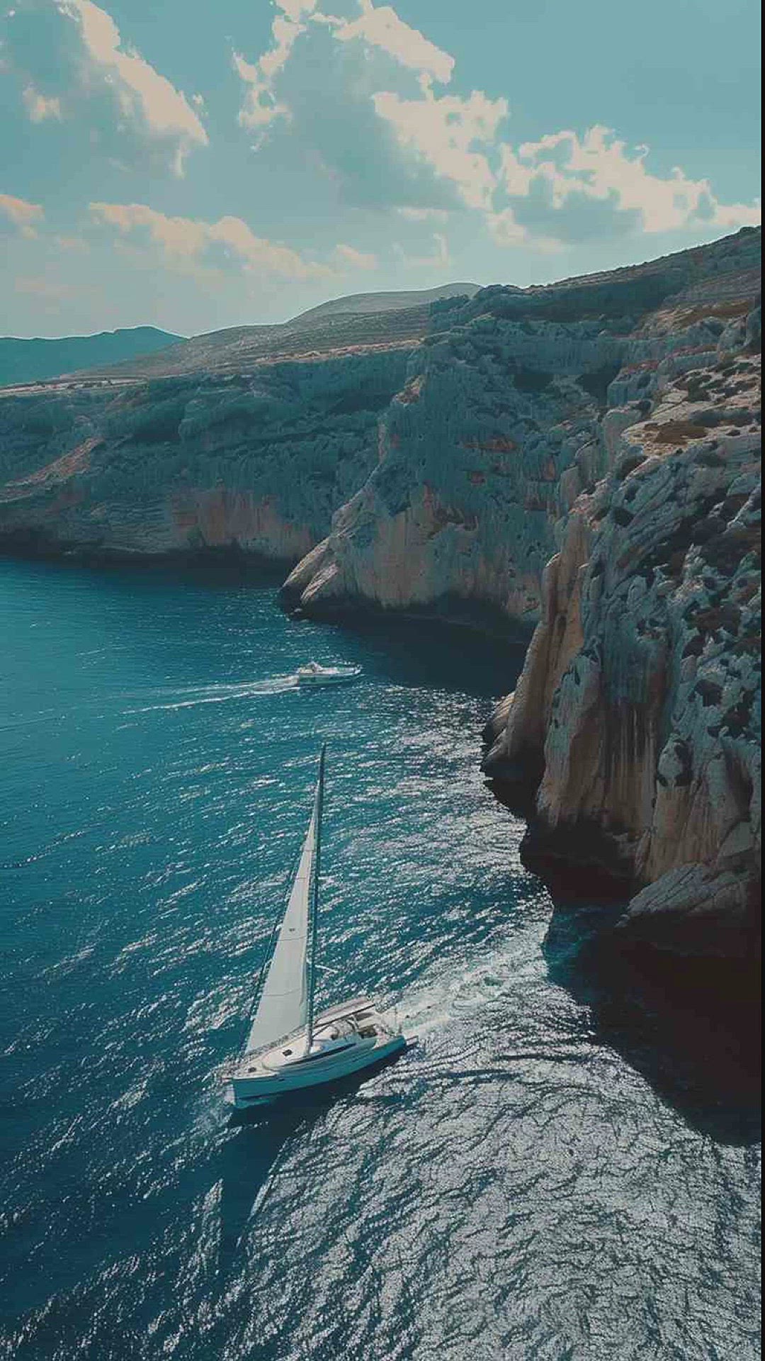 'Video thumbnail for yacht images hd'