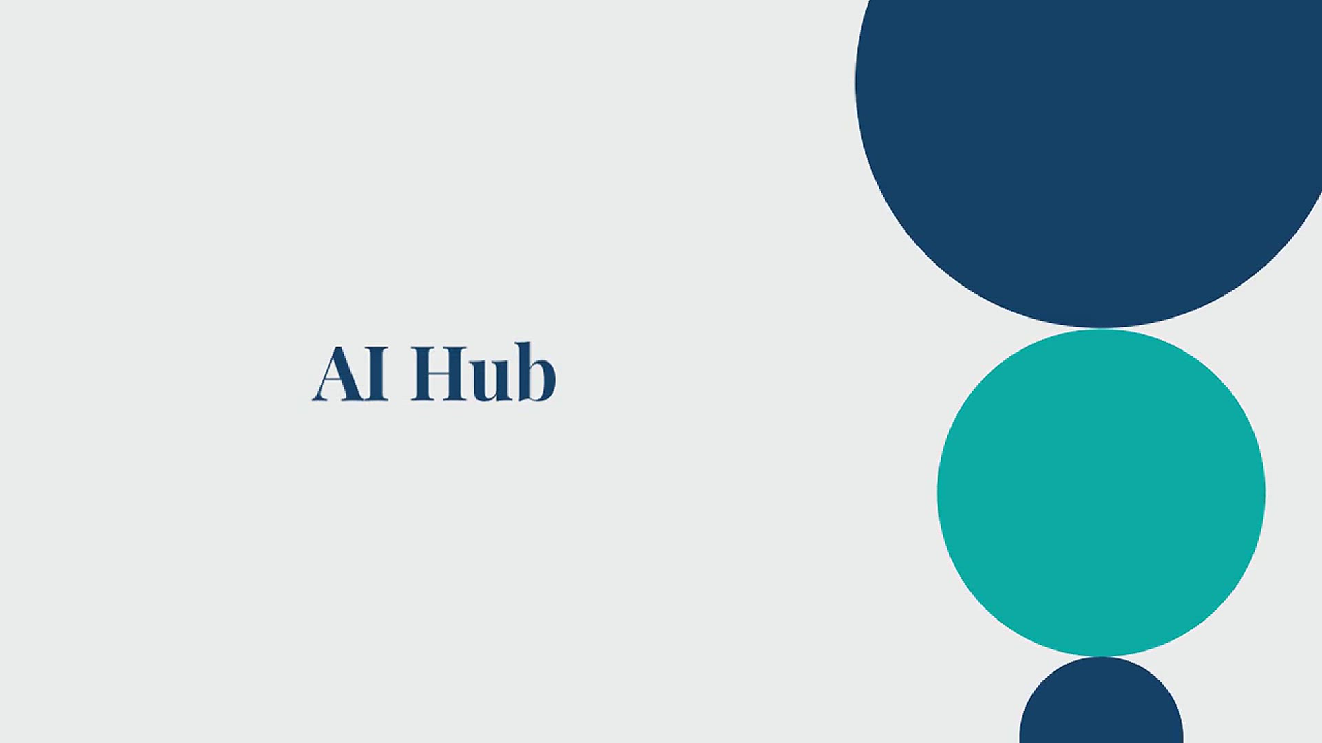 'Video thumbnail for Mixo AI Review: Launch a Website in seconds with AI'
