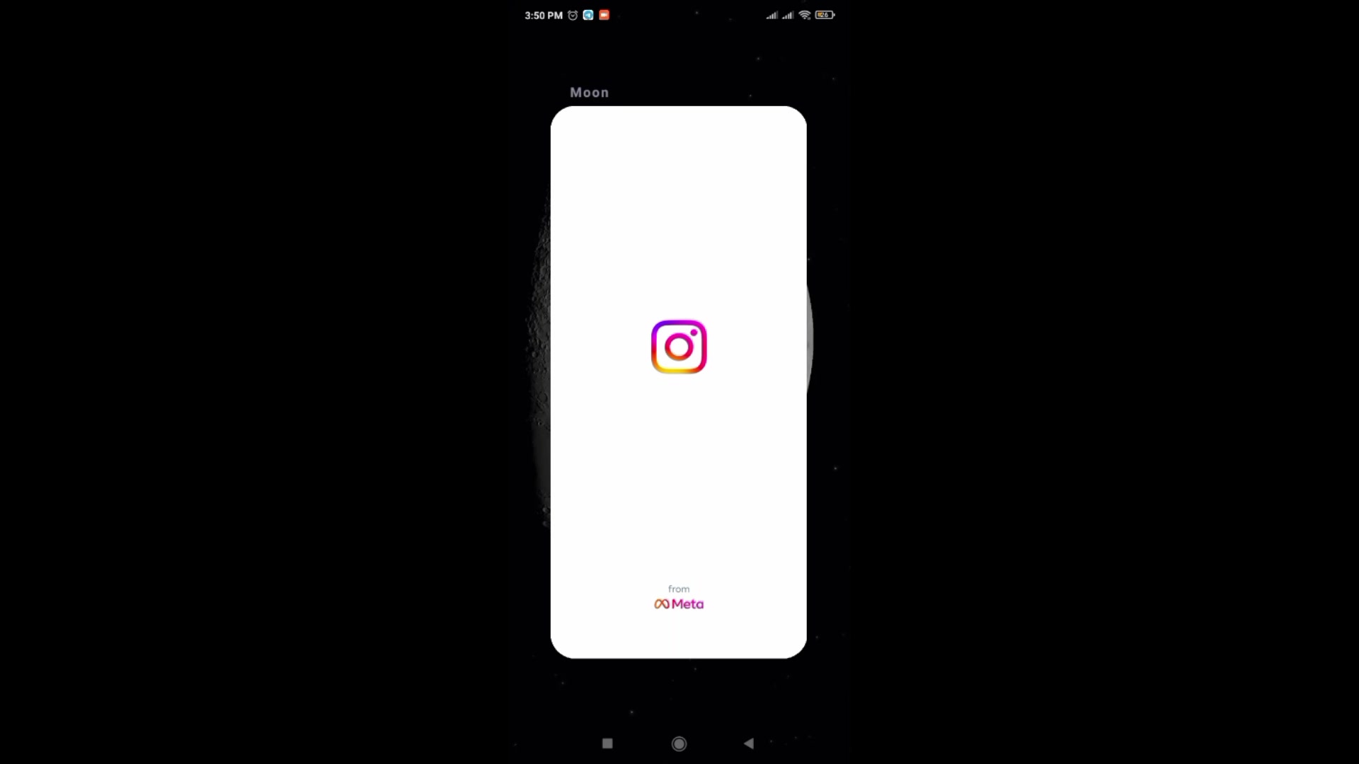 Video thumbnail for How to Instagram Algorithm Reset in 2025
