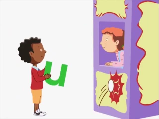 Video thumbnail for October 17, 2025