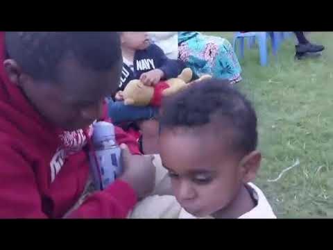 Video thumbnail for Worshiping God in the night 🌃 #johnselephilip