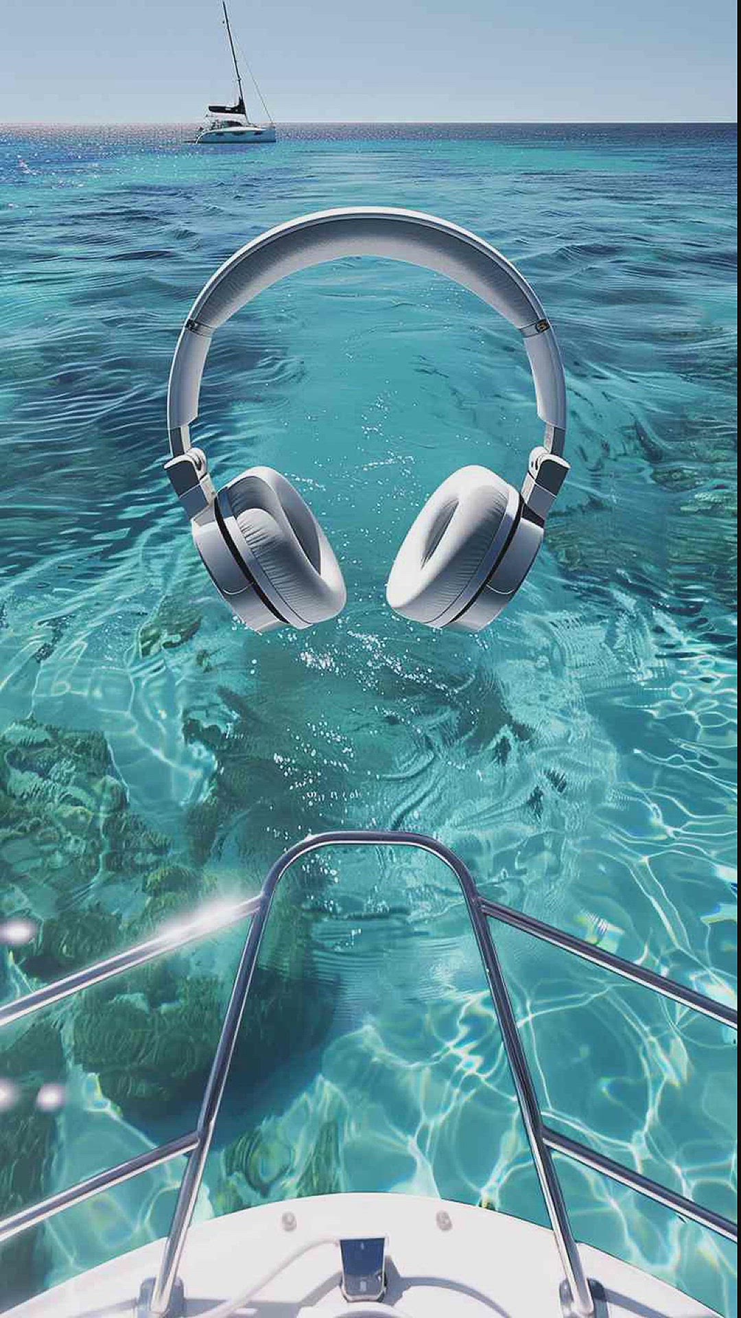 'Video thumbnail for boat headphone images'