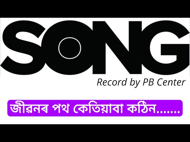 Playlist thumbnail for Music