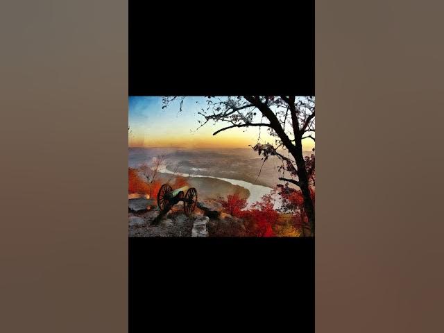 Video thumbnail for What's in a Civil War Pension Record