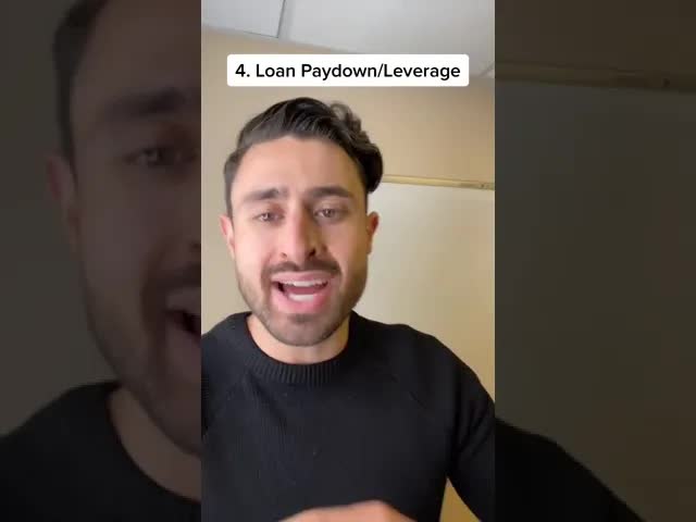 'Video thumbnail for investarters: real estate investing: 4 ways to build wealth'