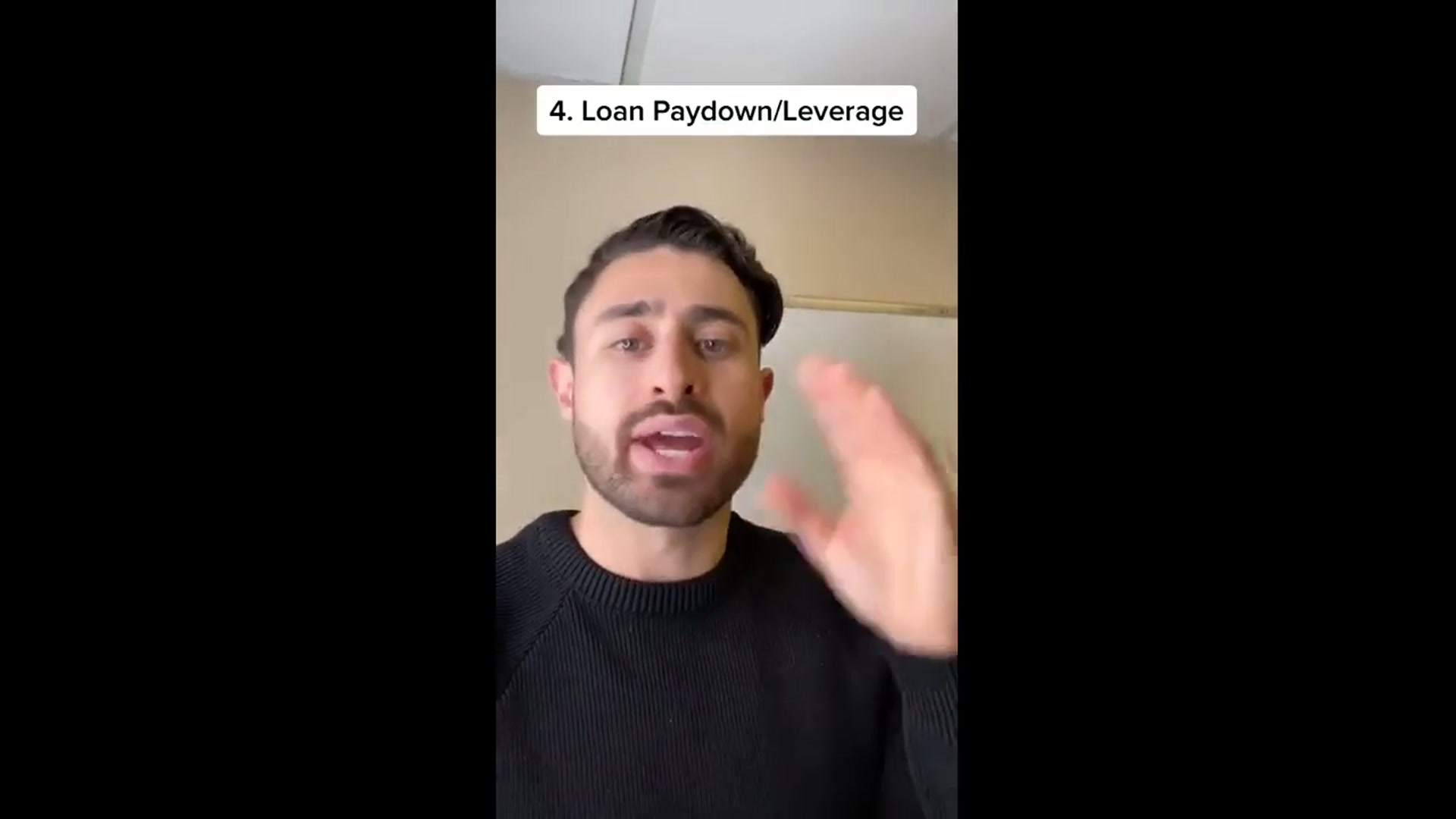 'Video thumbnail for investarters: real estate investing: 4 ways to build wealth'