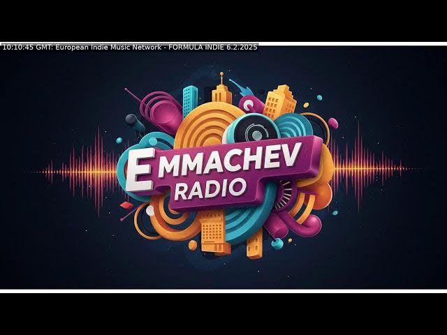 'Video thumbnail for 059: Emmachev Radio - A Station You'll Never Regret'