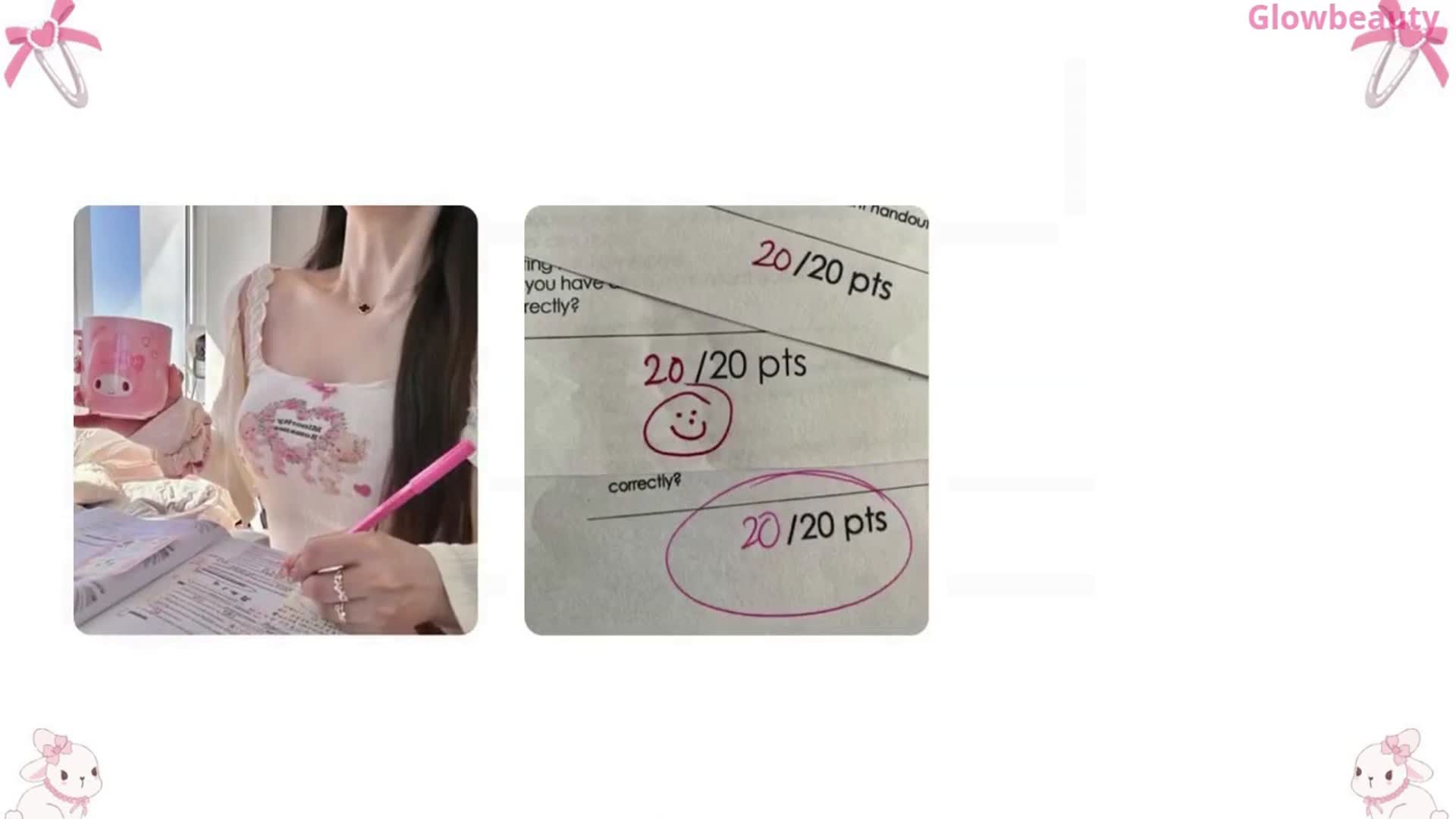 Video thumbnail for Reading | Study Tips | Continue Reading | Best Study Hacks | Student Hacks