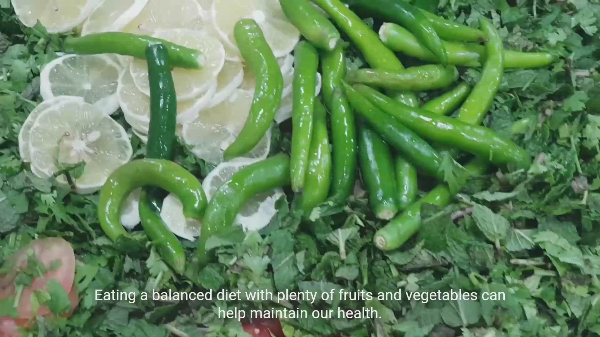 'Video thumbnail for Aging Gracefully: Tips for a Healthy and Happy Life'
