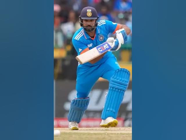 Video thumbnail for रोहित-यशस्वी के बाद शुभमन-पंत भी फ्लॉप | #cricket | #letestcricketnews | #criketnews | #rohitsharma