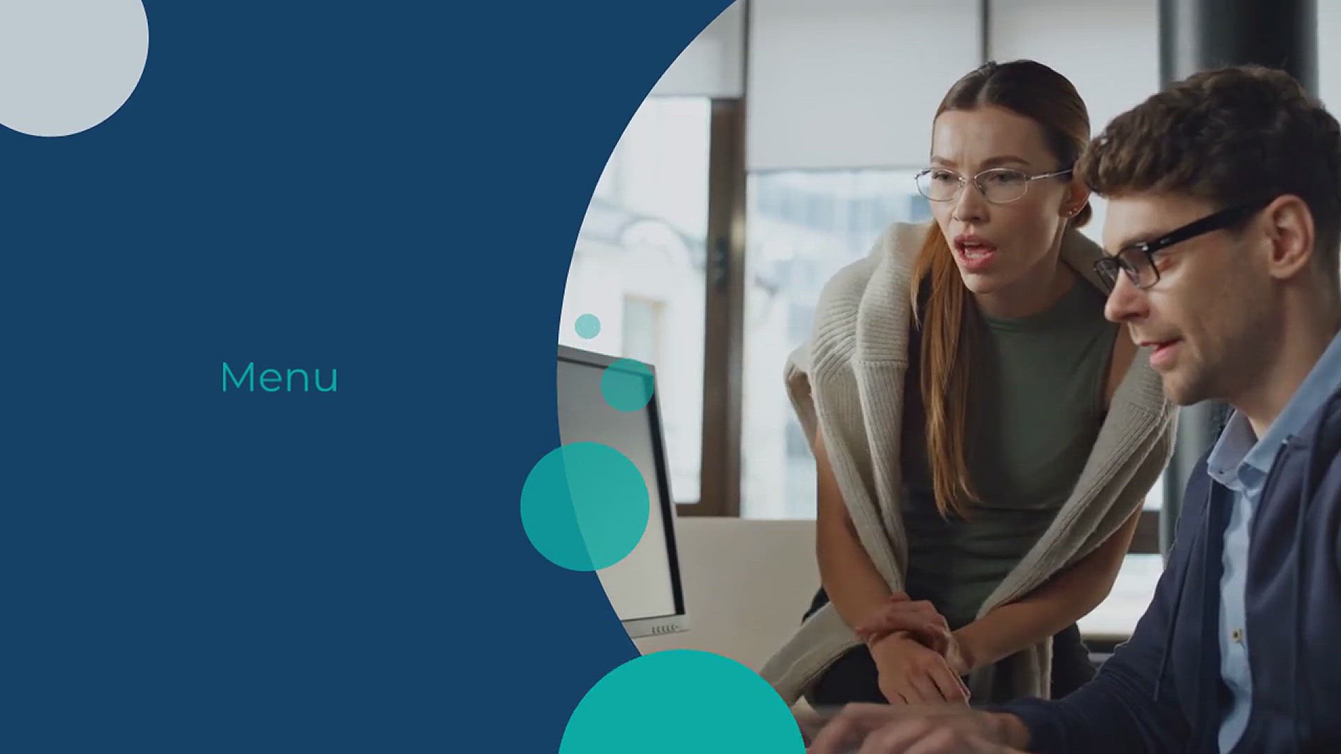 'Video thumbnail for Munch Review: Key Features, Pros & Cons, Pricing'