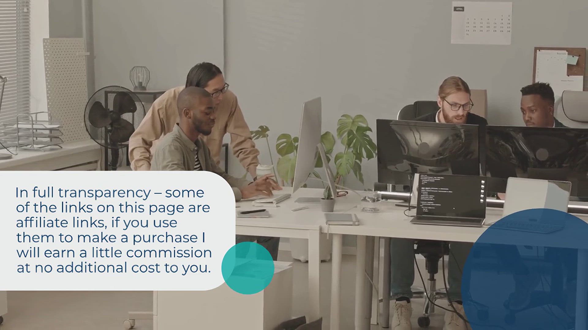 'Video thumbnail for Top High-Paying IT Jobs In 2024 | Salary, Skills, & Certification Courses'