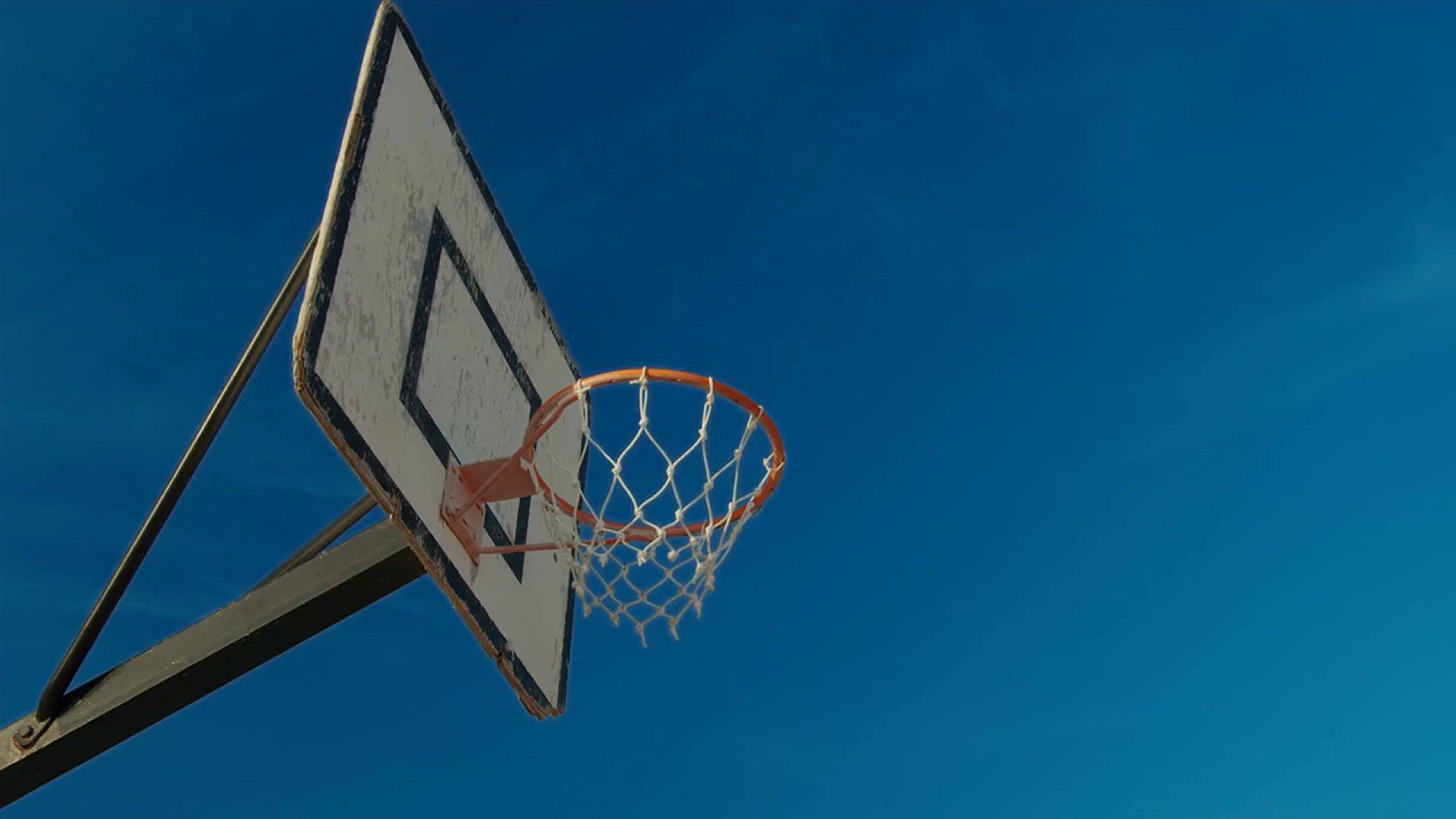 Video thumbnail for Experience_the_thrill_of_the_Rockets_Gam