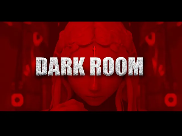 'Video thumbnail for Dark Room Type Beat Ziko Beats'