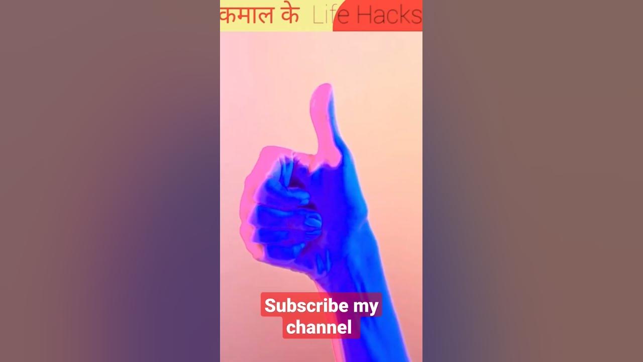 Video thumbnail for Amazing life Hack's #hacks #viralshorts #viral #shorts #lifestyle #lifehacks