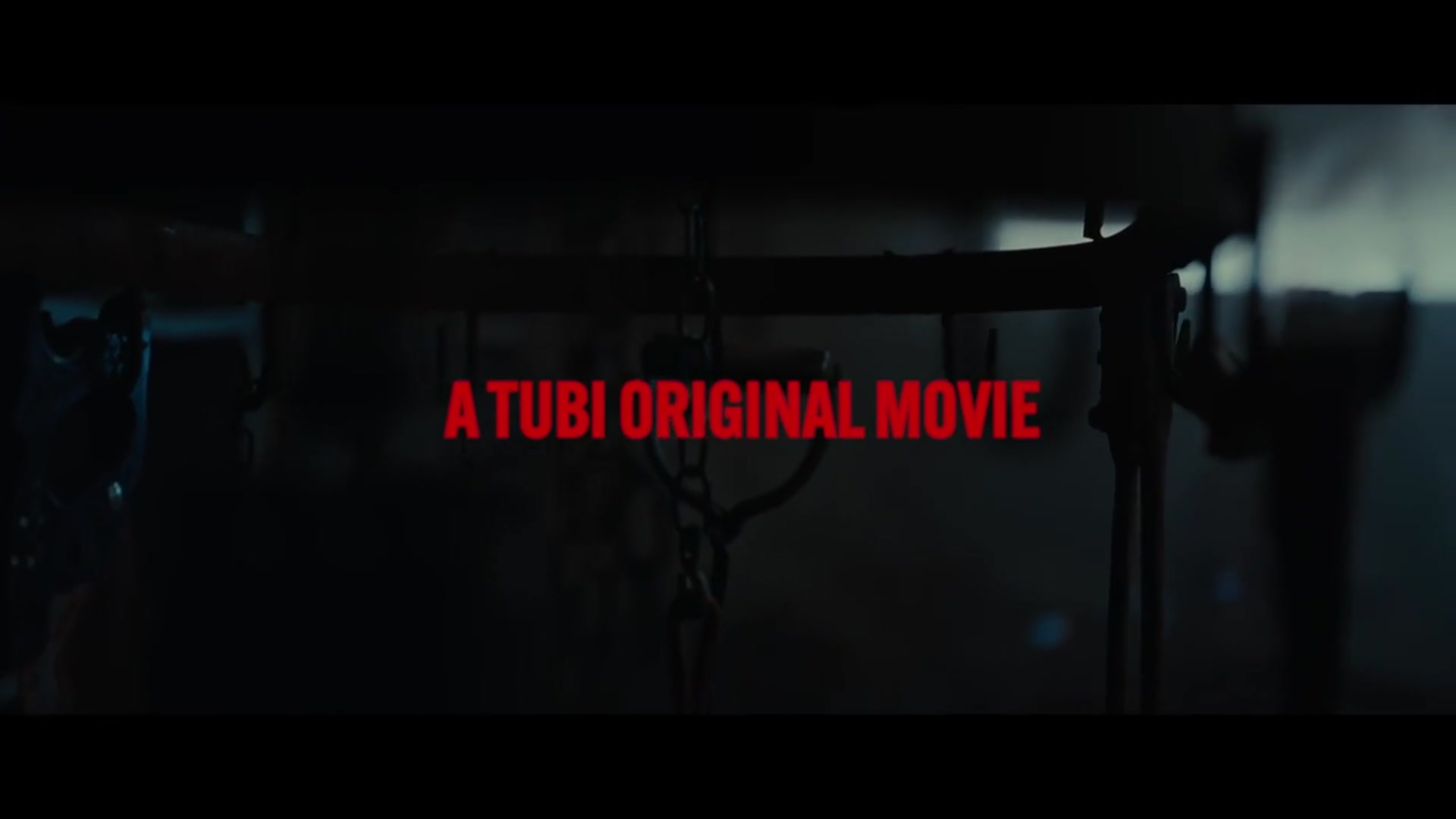'Video thumbnail for Please Don't Feed the Children - Official Trailer'