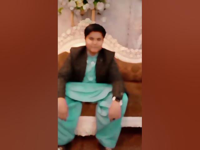 Video thumbnail for Abdul Rafay King π spot me you tube channel please π₯Ί #dewjirawat #warwanarat #tntboys