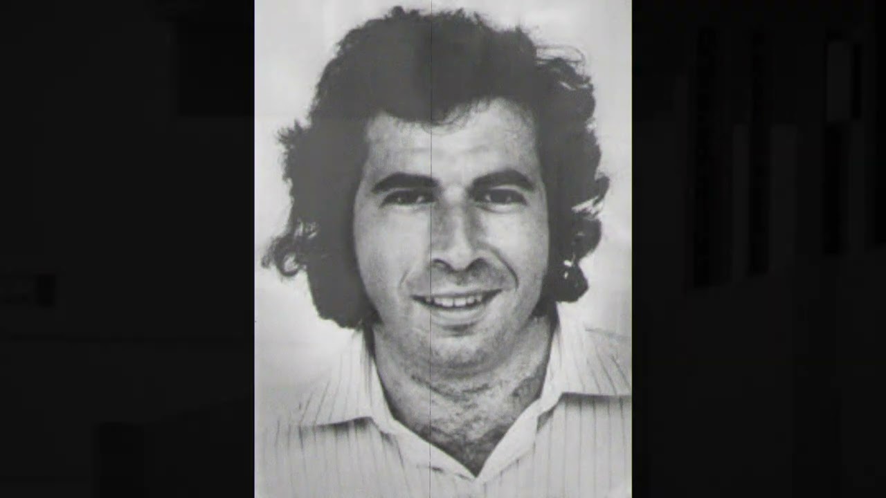 'Video thumbnail for Greatest Sports Legends Then and Now - Features Olympic Star Mark Spitz's tragedy'