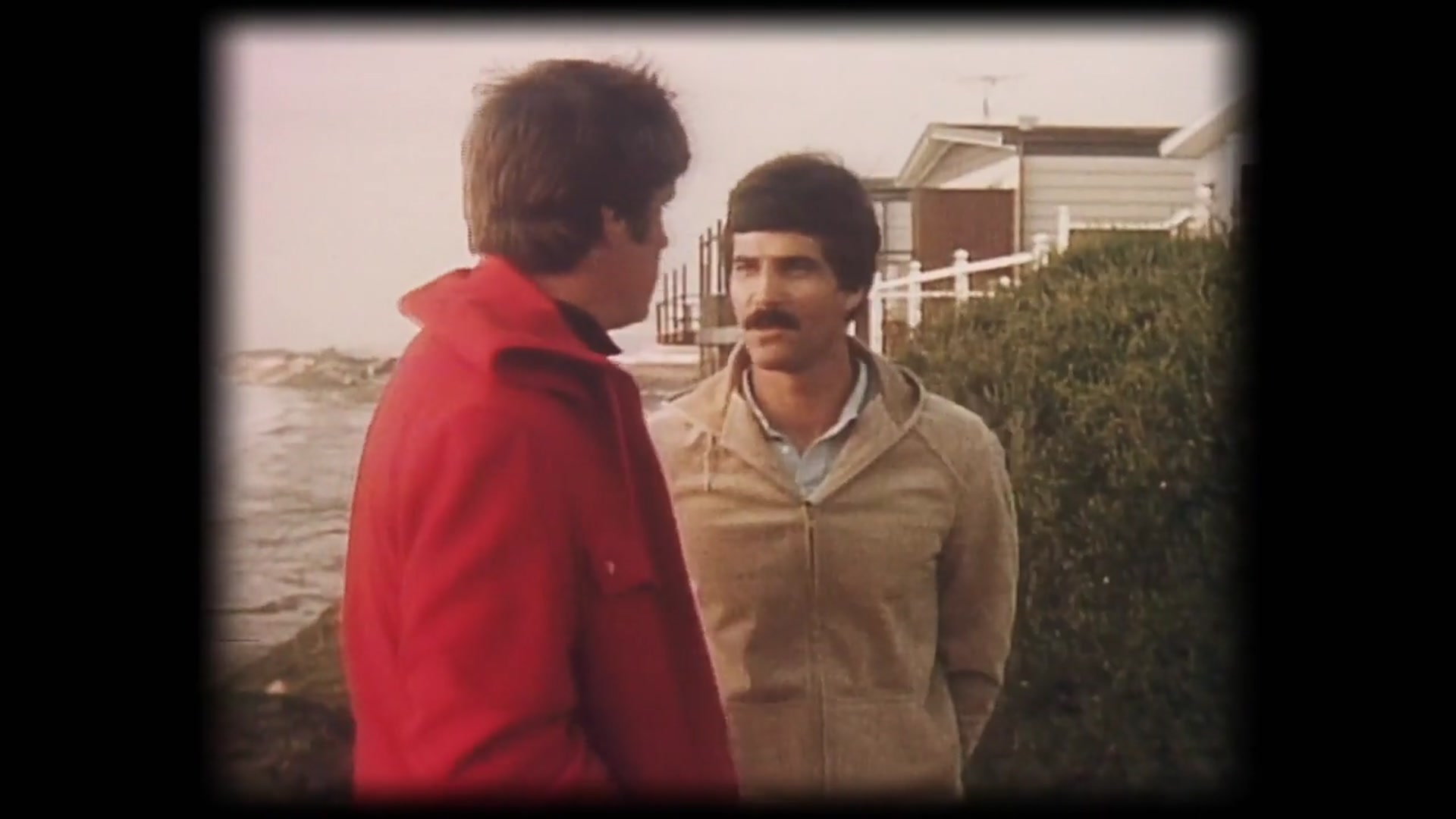 'Video thumbnail for Greatest Sports Legends Then and Now - Features Olympic Star Mark Spitz's tragedy'