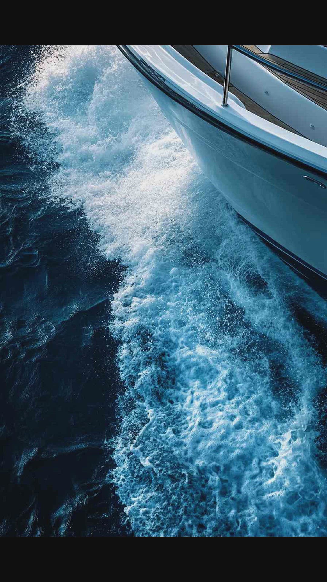 'Video thumbnail for boat wave call smartwatch wallpaper'