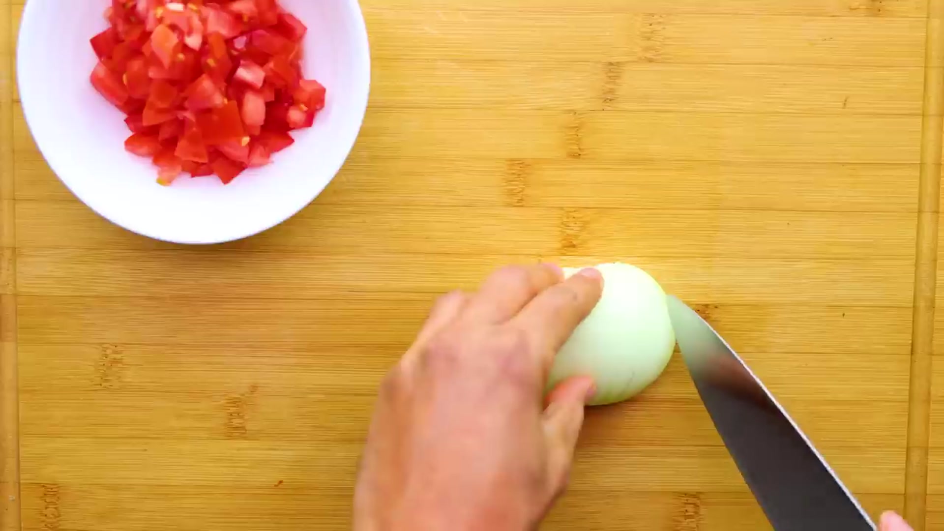 Video thumbnail for High-Protein Meal Plan for Weight Loss; 100g Protein a Day for 3 Days! (720p 25fps)