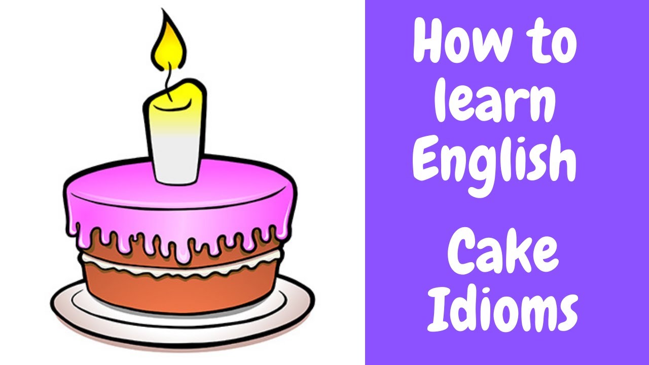 Icing on the Cake – Idiom, Origin and Meaning