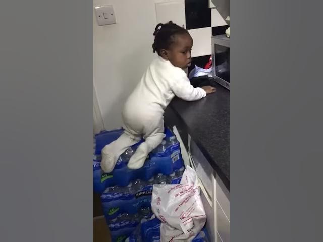 Video thumbnail for 10 September 2020