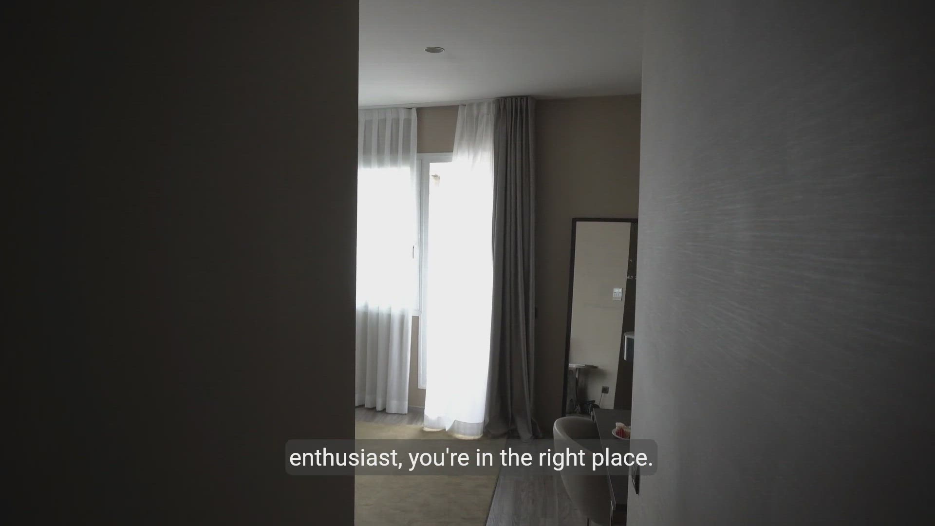 'Video thumbnail for 10 Best Rugs to Elevate Your White Couch Aesthetic'