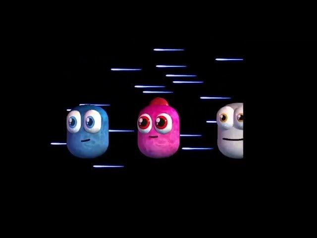 Video thumbnail for Legacy Of Flan: Flan Rising