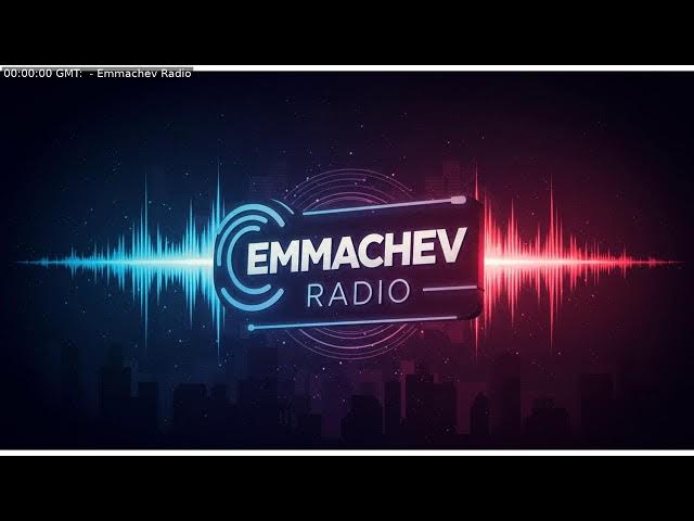 'Video thumbnail for 183: Emmachev Radio - A Station You'll Never Regret'