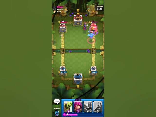 Video thumbnail for Elite Clash Royale Financing: Top Loans, Credit, Insurance & Donate Strategies for Pro Players