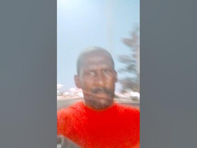 Video thumbnail for July 20, 2025