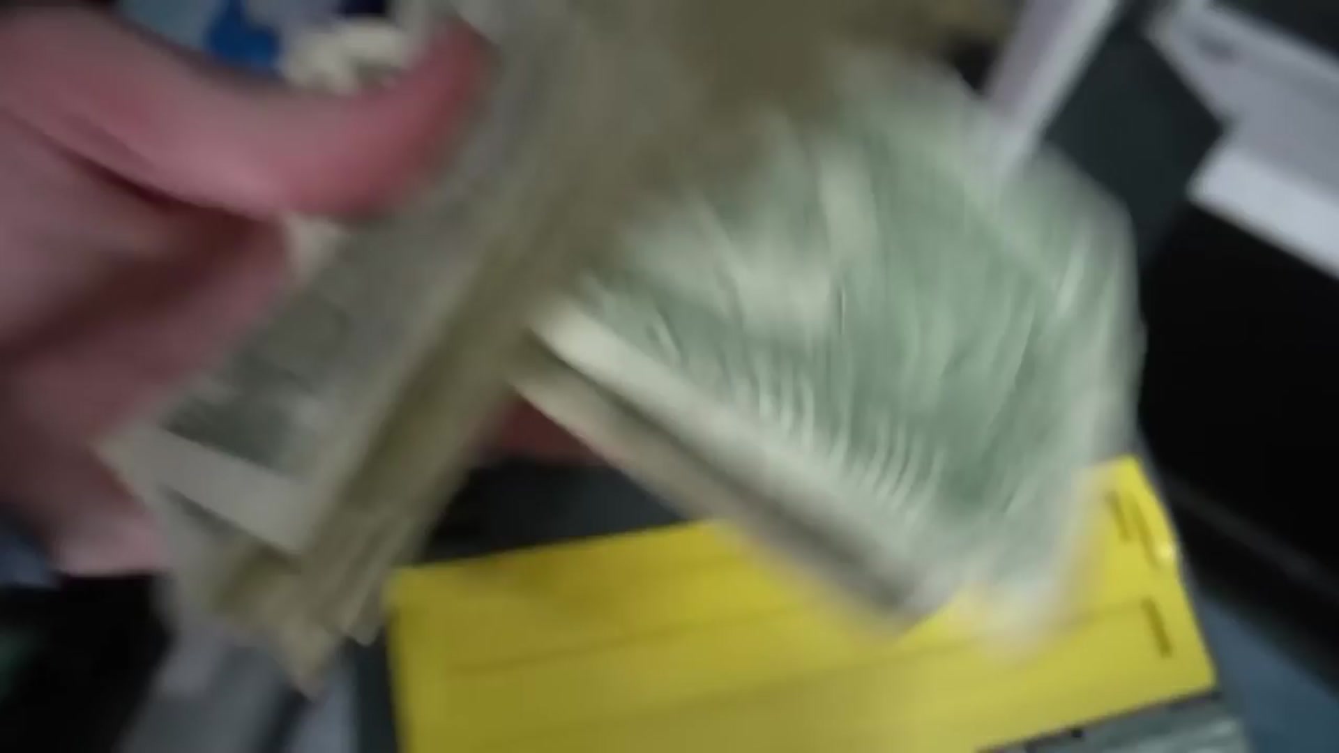 'Video thumbnail for Financial Wolf: earning $20,000/month with side hustles: ebay dropshipping, vending machines, crypto & more!'