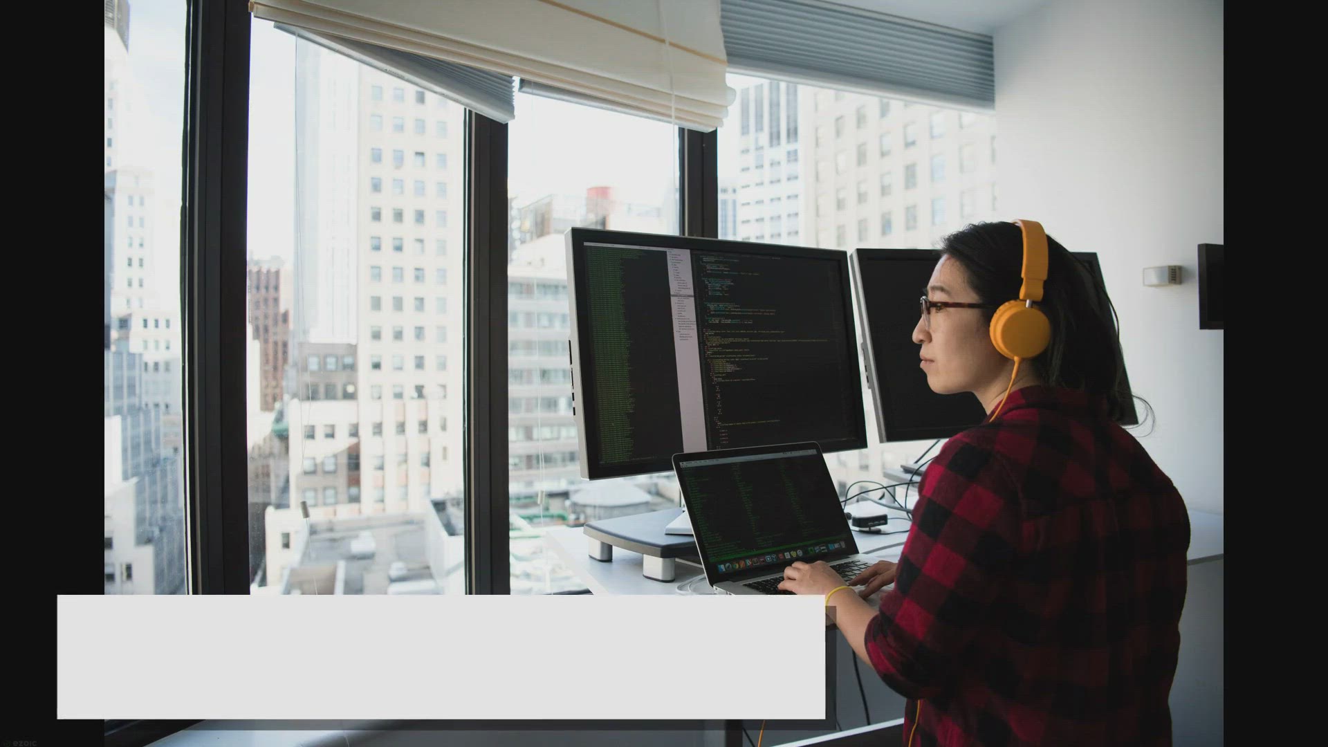 'Video thumbnail for How to View Java Version on Windows 10?'