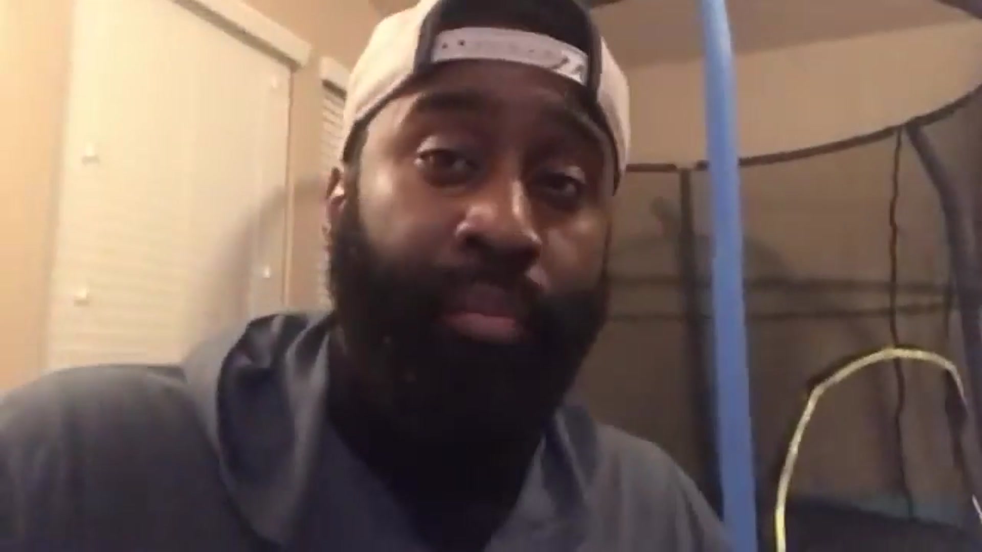 'Video thumbnail for law nation sports: dallas cowboys manually reviewed!'