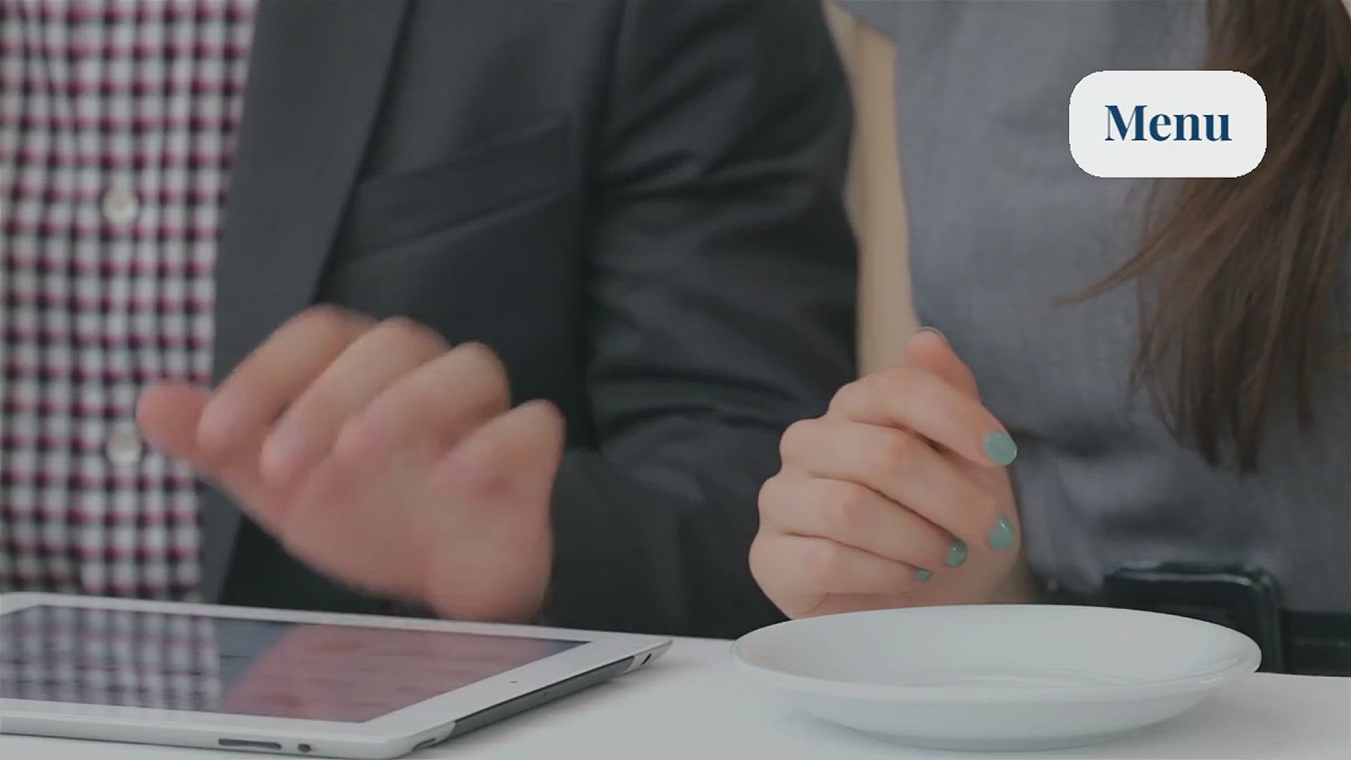 'Video thumbnail for Rytr.me Review: Key Features, Pros & Cons, Pricing'