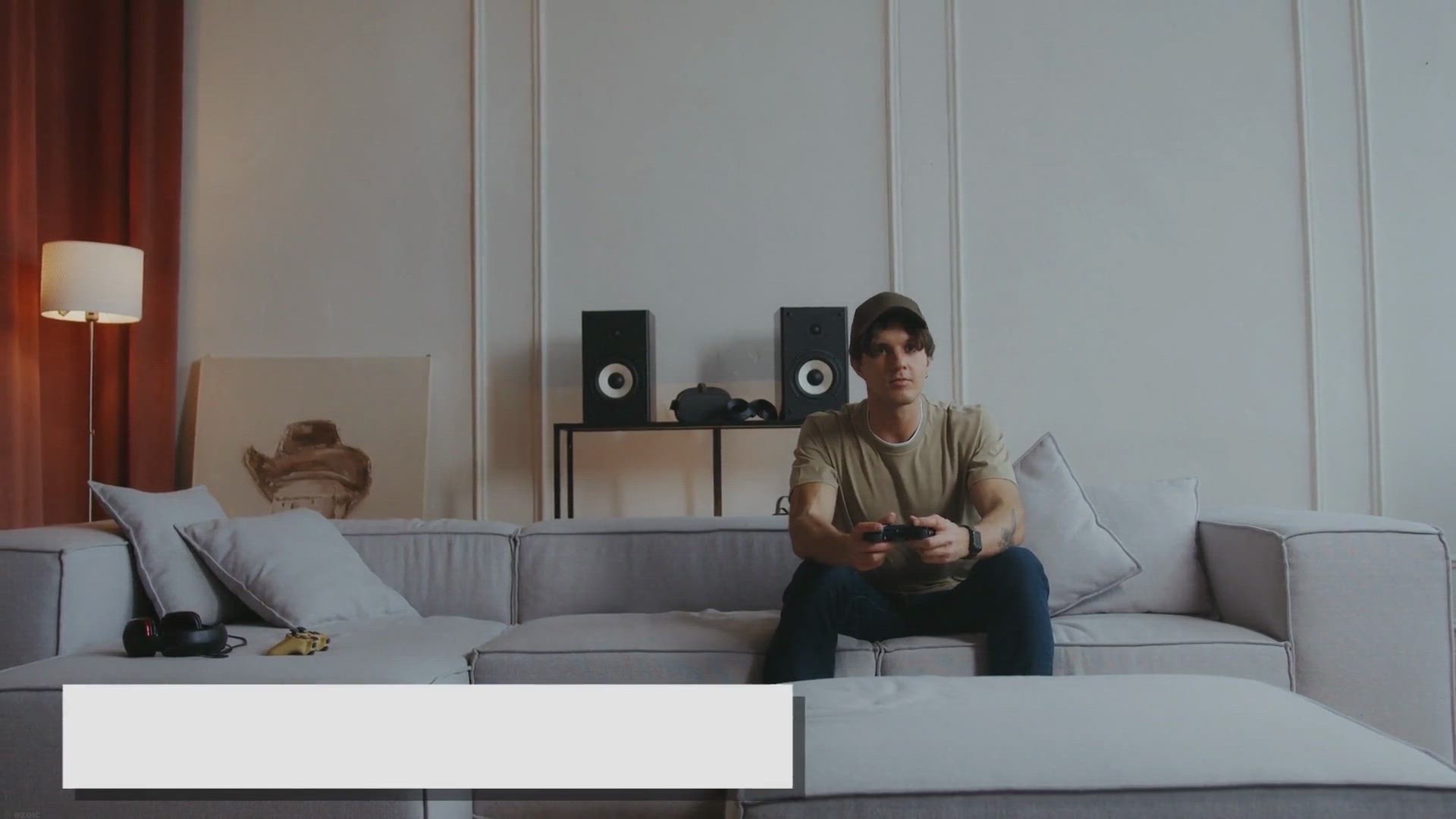'Video thumbnail for Mastering Your Game: How to Turn Off the “Alt+Tab” Shortcut in Games on Windows 10'